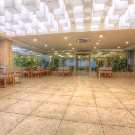 Scenaria Hotel Ahmedabad Ngoại thất bức ảnh