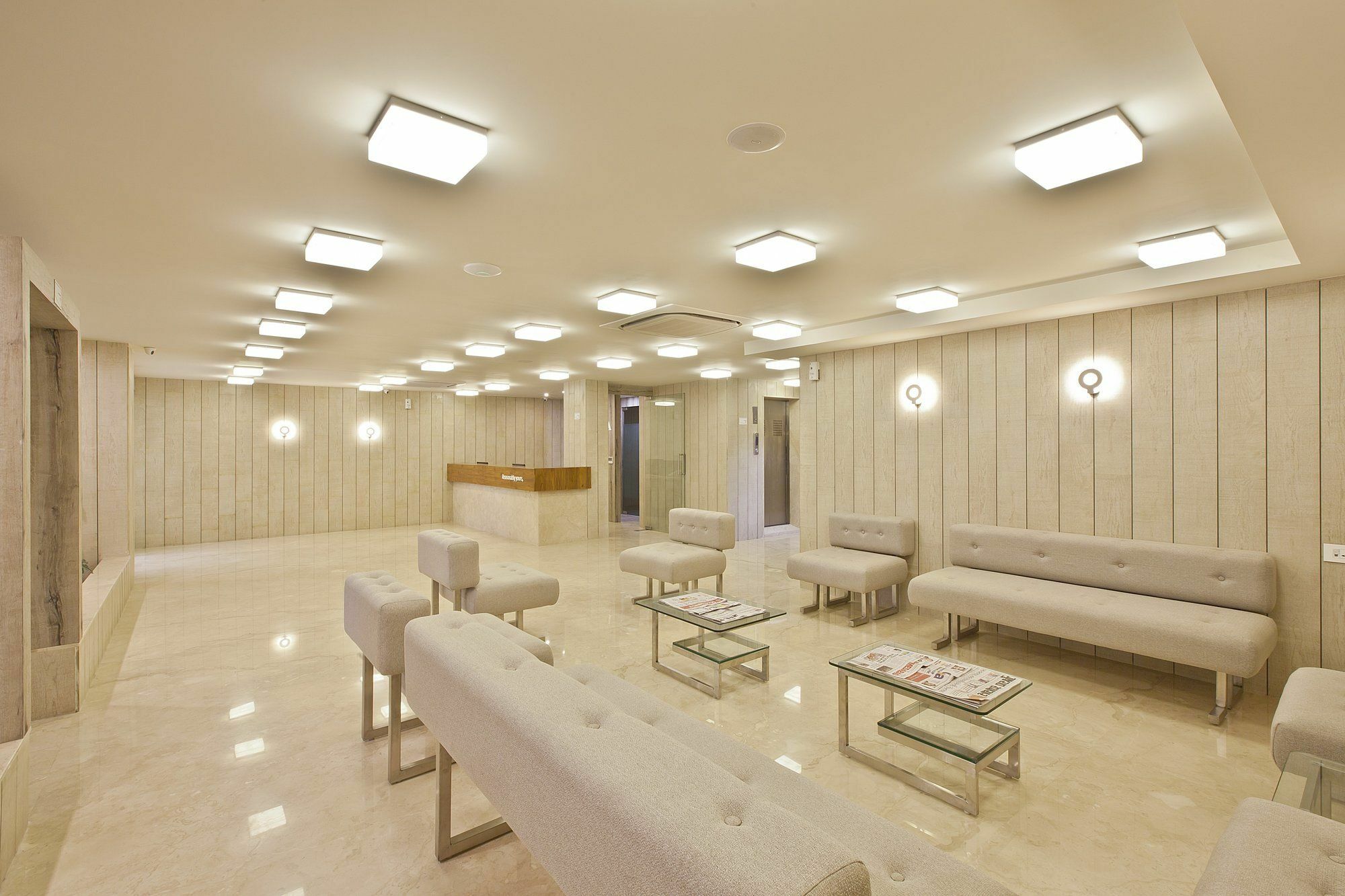 Scenaria Hotel Ahmedabad Ngoại thất bức ảnh